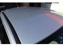 M 禁煙車/衝突軽減装置/ナビ&テレビ/バックカメラ/Bluetooth音楽/ドライブレコーダー/純正アルミ/車検整備付(21枚目)