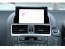 ＨＳ２５０ｈ　バージョンＩ　禁煙車／ワンオーナー／本革シート／シートヒーター＆クーラー／純正ナビ／フルセグテレビ／フロント＆バックカメラ／クリアランスソナー／クルーズコントロール／Ｂｌｕｅｔｏｏｔｈ音楽／ＥＴＣ／スペアキー（37枚目）