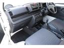 　禁煙車／４ＷＤ／マニュアル車／エアコン／パワステ／ＥＴＣ（47枚目）