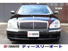 ŹΥڡĺͭ񤦤ޤŹǤԼ֤濴ɼ֤Τ䤵ƤƤޤǼֲǽ 2