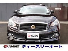 ŹΥڡĺͭ񤦤ޤŹǤԼ֤濴ɼ֤Τ䤵ƤƤޤǼֲǽ 2