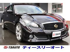 䡢˾ޤ󤪵ڤˤϢ̵ʡֲפʤɤϰڤޤΤǤ¿ 3