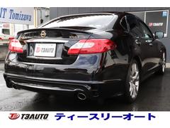 Ω礭ʽإߤ̵ȤƤ⥭쥤ǤŹǤӤǲýȯʤ褦ΩĥʤͭҤϻ˲ýŸƤޤ 4