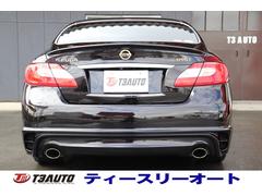 ֥ףӡפѥեȥХѡߥۥ䥹ݡĥ塼ɥڥ󥷥ʤɤ륹ݡĥ졼ɤǤ 5