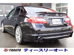 ҳ¤Ϥޤ󡣥եȥХѡϽץ󡢥ꥢХѡϡ֥ѥץХѡȤʤޤ 6