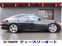 ץ¿Ƥޤեƥɡץߥ।ƥꥢѥåǤ 7