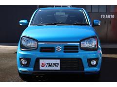 ��Ź�Υڡ�������ĺ������ͭ�񤦤������ޤ�����Ź�Ǥ������Լ֤��濴���ɼ��֤Τ����䤵���Ƥ��������Ƥ���ޤ�������Ǽ�ֲ�ǽ�� 2