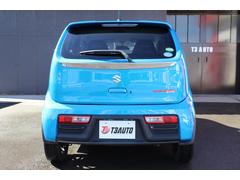 ��������Ω���礭�ʽ����إ��ߤ�̵���ȤƤ⥭�쥤�Ǥ�����Ź�Ǥ����Ӥǲý���ȯ�����ʤ��褦����Ω�ĥ����ʤ�ͭ����Ҥϻ����˲ý�����Ÿ�����Ƥ���ޤ��� 5