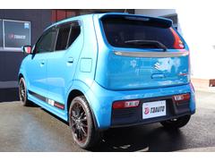 �����˷ڤ������򤬤������ޤ������Ԥ������̵�����˽�������Ƥ���ޤ������٤ν�����֤����䤷�Ƥ���ޤ��� 6