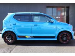 �����˷ڤ������򤬤������ޤ������˽�������Ƥ��ޤ��ΤǸ����ܤ������狼��ޤ��� 7