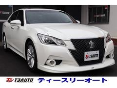 䡢˾ޤ󤪵ڤˤϢ̵ʡֲפʤɤϰڤޤΤǤ¿ 3