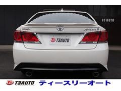 ˷ڤ򤬤ޤ˻پϤޤ󡣽٤ν֤ϼ갷Ƥޤ 5