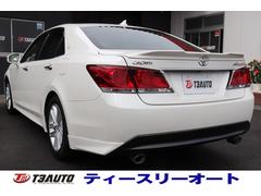 սľäƤޤΤǸܤǤϤ狼ޤ 6