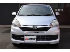 ��Ź�Υڡ�������ĺ������ͭ�񤦤������ޤ�����Ź�Ǥ������Լ֤��濴���ɼ��֤Τ����䤵���Ƥ��������Ƥ���ޤ�������Ǽ�ֲ�ǽ�� 2