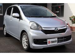 ��������Ω���礭�ʽ����إ��ߤ�̵���ȤƤ⥭�쥤�Ǥ�����Ź�Ǥ����Ӥǲý���ȯ�����ʤ��褦����Ω�ĥ����ʤ�ͭ����Ҥϻ����˲ý�����Ÿ�����Ƥ���ޤ��� 3