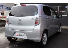 ��Ź�Ǥϲ�¤��̵���Ρ��ޥ�֤��濴�˸������ƻ�����Ƥ���ޤ����⳰�������٤ˤϼ������������ޤ��ΤǤ����ڤˤ��䤤��碌���������� 4