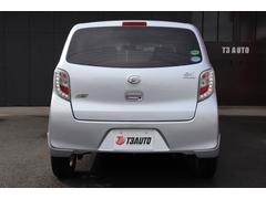 ���ͷڸ����֡����ޡ��ȥ��������դ��Ǥ��� 5