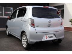 ��Ź�����ҤǤ��Τ����Ѥ��㤤�����ҤȤʤäƤ���ޤ��� 6