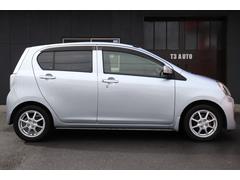 ���ޡ��ȥ����������ȥ������󡢥ץ饤�Х������饹���ʤɲ�Ŭ���������¤��Ƥޤ��� 7