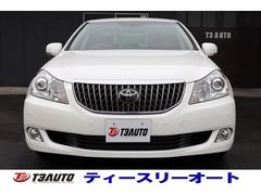 ŹΥڡĺͭ񤦤ޤŹǤԼ֤濴ɼ֤Τ䤵ƤƤޤǼֲǽ 2