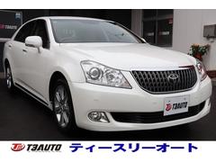 䡢˾ޤ󤪵ڤˤϢ̵ʡֲפʤɤϰڤޤΤǤ¿ 3