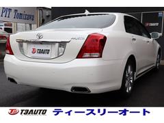 Ω礭ʽإߤ̵ȤƤ⥭쥤ǤŹǤӤǲýȯʤ褦ΩĥʤͭҤϻ˲ýŸƤޤ 4