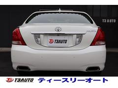 Υ饦ޥȤʤޤ饰졼ɣǥפǤ 5