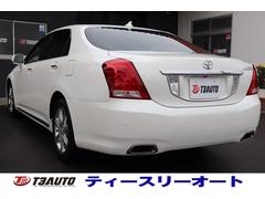 ˭٤ʡ֣ǥספǤɥȾɥɻߥդǤ 6