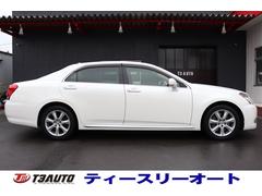 ξʤʤäƤϥޥǤεˤǤ礦 7