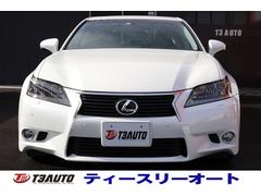 ŹΥڡĺͭ񤦤ޤŹǤԼ֤濴ɼ֤Τ䤵ƤƤޤǼֲǽ 2