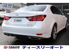 Ω礭ʽإߤ̵ȤƤ⥭쥤ǤŹǤӤǲýȯʤ褦ΩĥʤͭҤϻ˲ýŸƤޤ 4