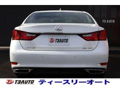 ΣǣӣǤ͵ƥॵ롼դƤޤ 5