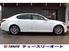 Ω礭ʽإߤ̵ȤƤ⥭쥤ǤŹǤӤǲýȯʤ褦ΩĥʤͭҤϻ˲ýŸƤޤ 7