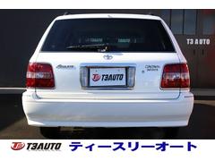 ��¦�̤˷��٤ν����򤬤������ޤ������Ԥ���Ѿ�����Τʤ����٤Ǥ������٤ʽ�����֤ϼ�갷�����Ƥ���ޤ��� 5