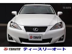 ��Ź�Υڡ�������ĺ������ͭ�񤦤������ޤ�����Ź�Ǥ������Լ֤��濴���ɼ��֤Τ����䤵���Ƥ��������Ƥ���ޤ�������Ǽ�ֲ�ǽ�� 2