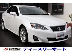 ��������Ω���礭�ʽ����إ��ߤ�̵���ȤƤ⥭�쥤�Ǥ�����Ź�Ǥ����Ӥǲý���ȯ�����ʤ��褦����Ω�ĥ����ʤ�ͭ����Ҥϻ����˲ý�����Ÿ�����Ƥ���ޤ��� 3