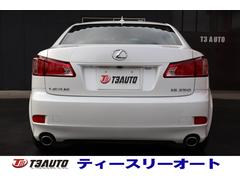 ��Ź�Ǥϲ�¤��̵���Ρ��ޥ�֤��濴�˸������ƻ�����Ƥ���ޤ����⳰�������٤ˤϼ������������ޤ��ΤǤ����ڤˤ��䤤��碌���������� 5