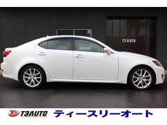 ���ߡ��ξ�ս�Ϥ������ޤ��� 7