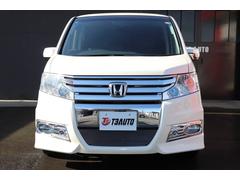 ŹΥڡĺͭ񤦤ޤŹǤԼ֤濴ɼ֤Τ䤵ƤƤޤǼֲǽ 2