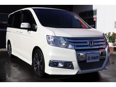 䡢˾ޤ󤪵ڤˤϢ̵ʡֲפʤɤϰڤޤΤǤ¿ 3