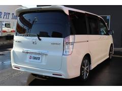 Ω礭ʽإߤ̵ȤƤ⥭쥤ǤŹǤӤǲýȯʤ褦ΩĥʤͭҤϻ˲ýŸƤޤ 4