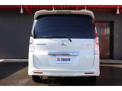 ŹҤǤ̵̤ʷ︺ˤѤ㤤ȤʤäƤޤ 5