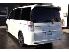 ⳰ɹǤѤΩĥإߤϤޤ 6