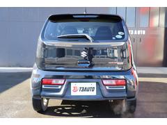 ��������Ω���礭�ʽ����إ��ߤ�̵���ȤƤ⥭�쥤�Ǥ�����Ź�Ǥ����Ӥǲý���ȯ�����ʤ��褦����Ω�ĥ����ʤ�ͭ����Ҥϻ����˲ý�����Ÿ�����Ƥ���ޤ��� 5