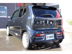 �����˷ڤ������򤬤������ޤ������Ԥ������̵�����˽�������Ƥ���ޤ����ܥ�ͥåȤ�ե�������ϸ򴹤���Ƥ��ޤ��󡣽��٤ν�����֤����䤷�Ƥ���ޤ��� 6