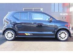 �����˷ڤ������򤬤������ޤ������˽�������Ƥ��ޤ��ΤǸ����ܤ������狼��ޤ��� 7