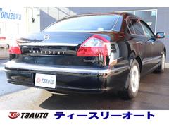 ��������Ω���礭�ʽ����إ��ߤ�̵���ȤƤ⥭�쥤�Ǥ�����Ź�Ǥ����Ӥǲý���ȯ�����ʤ��褦����Ω�ĥ����ʤ�ͭ����Ҥϻ����˲ý�����Ÿ�����Ƥ���ޤ��� 4