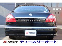 ���ʡ֣֣ɣС׻��ͤΣ��;��Ǥ�����󥪡��ʡ��֤Ǥ��� 5