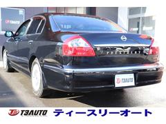 ʿ������ǯ�����������������������ǥ����顼�ˤƥ᡼�����򴹤��Ƥ���ޤ�����Ͽͭ�ꡣ 6