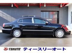 ��Ω���礭�ʥ�����إ��ߤϤ������ޤ����⳰�������ɹ��Ǥ��� 7